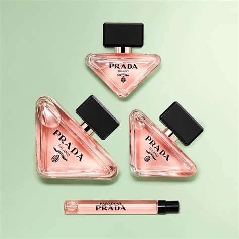 prada paradoxe 30ml sale|paradoxe Prada sephora.